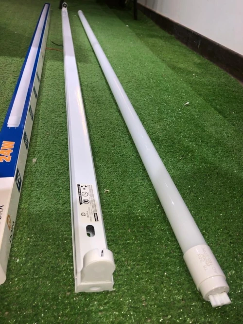 Tube LED 1.50