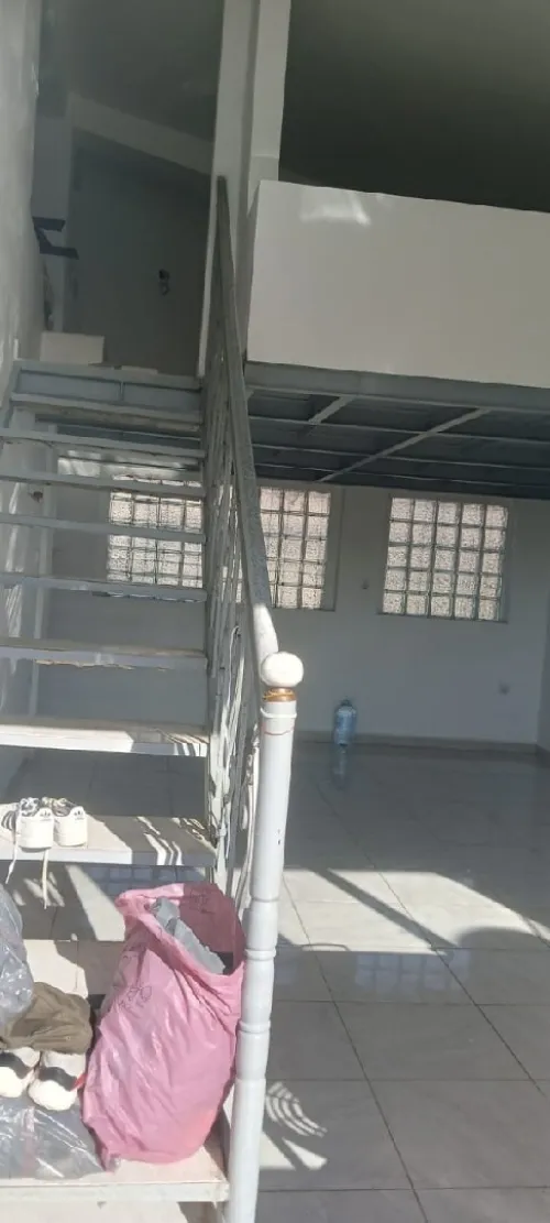 Location Appartement Niveau de villa Alger Beni messous