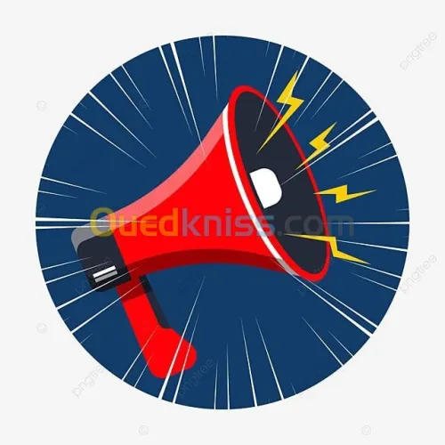 Facebook/Instagram/Tiktok Ads