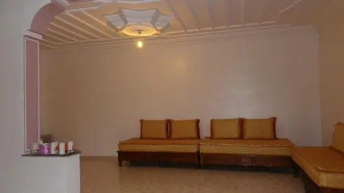 Vente Aïn Témouchent El malah