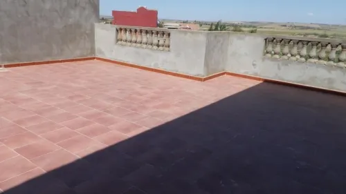 Vente Aïn Témouchent El malah