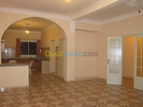 Vente Aïn Témouchent El malah