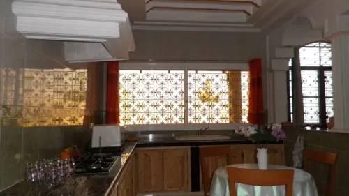 Vente Aïn Témouchent El malah