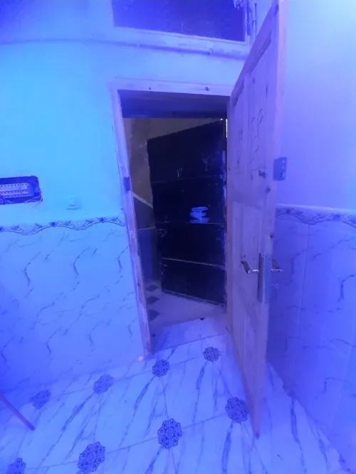 Vente Appartement F3 Souk Ahras Souk ahras