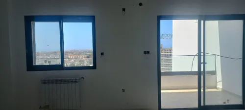 Location Appartement Duplex F6 Alger Cheraga