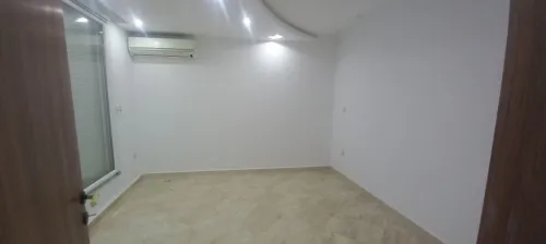Vente Appartement Duplex F6 Alger Cheraga