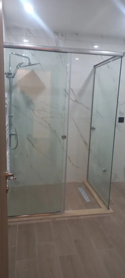 Location Appartement Duplex F6 Alger Cheraga