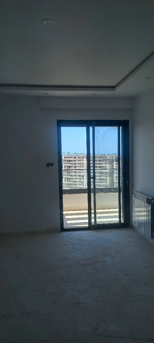 Location Appartement Duplex F6 Alger Cheraga