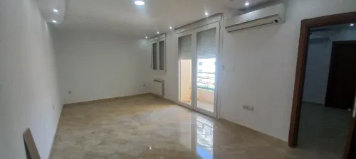Vente Appartement Duplex F6 Alger Cheraga