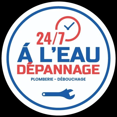 Plomberie général