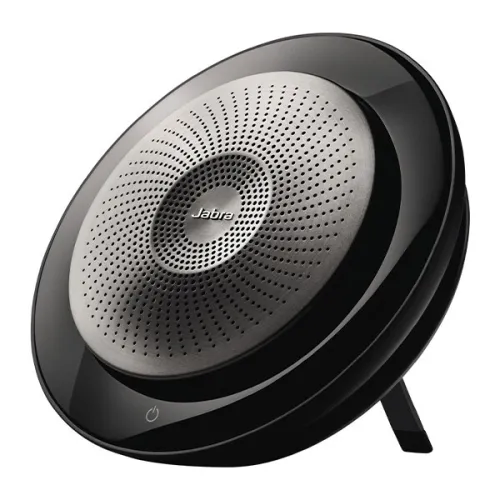 JABRA SPEAKER 710