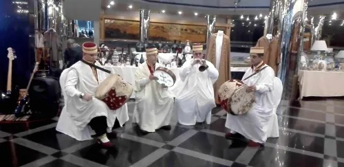 Tababla kabyle zarna idhabalen 