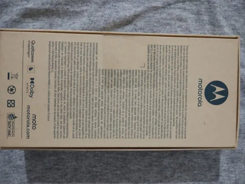 Motorola g53 5g