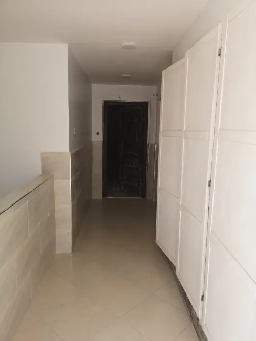 Vente Appartement F3 Boumerdès Corso