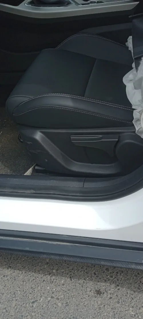 Geely Coolray 2025 Super max son toi