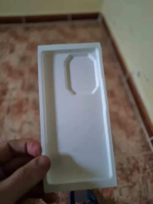 Infinix Note 50 s