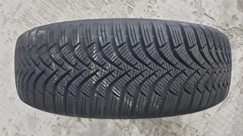 Roue de secours Volkswagen neuve 195/60 R16