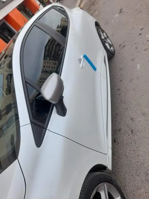 Renault Clio 4 Facelift 2018 GT-Line