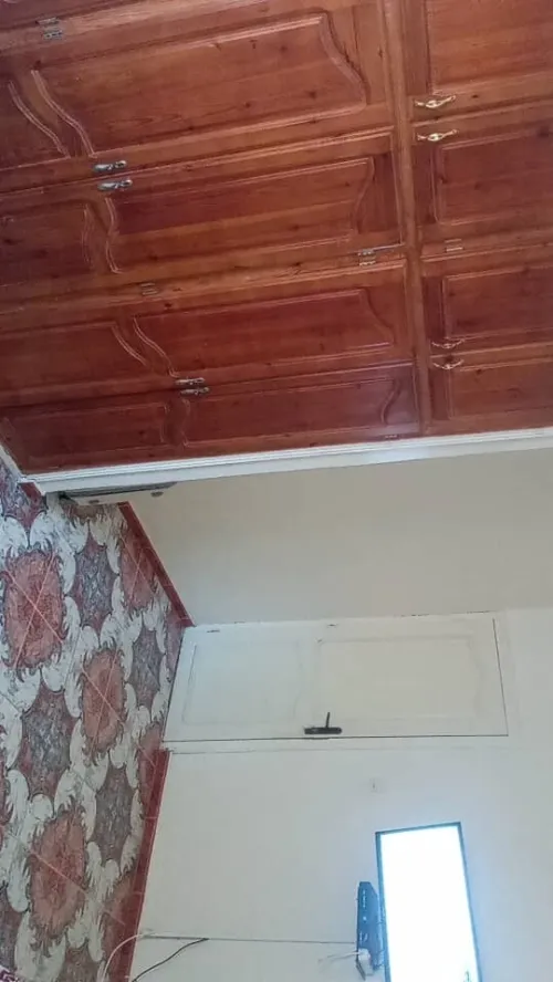 Vente Villa Oran El ançor