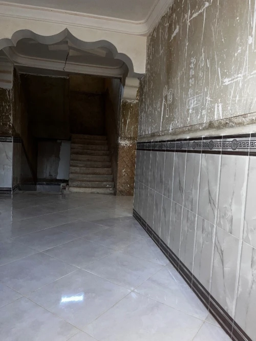 Vente Villa Chlef Chettia