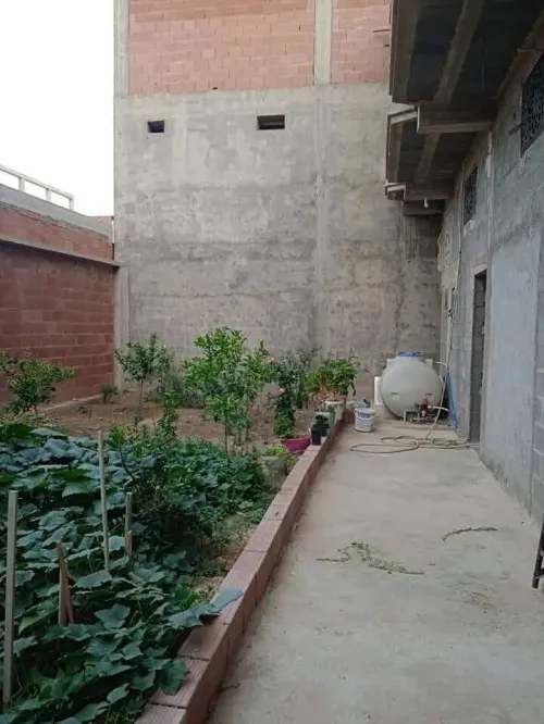 Vente Villa Mila Grarem gouga