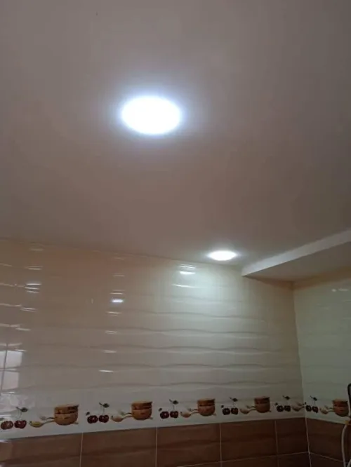 Vente Villa Mila Grarem gouga