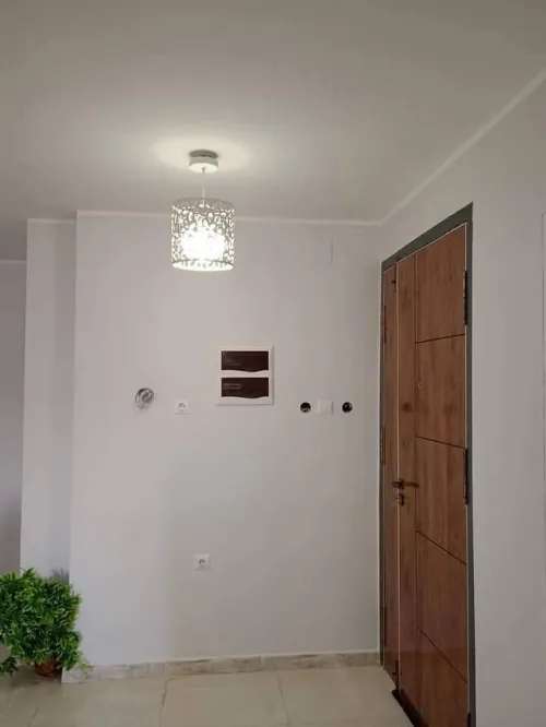 Vente Villa Mila Grarem gouga