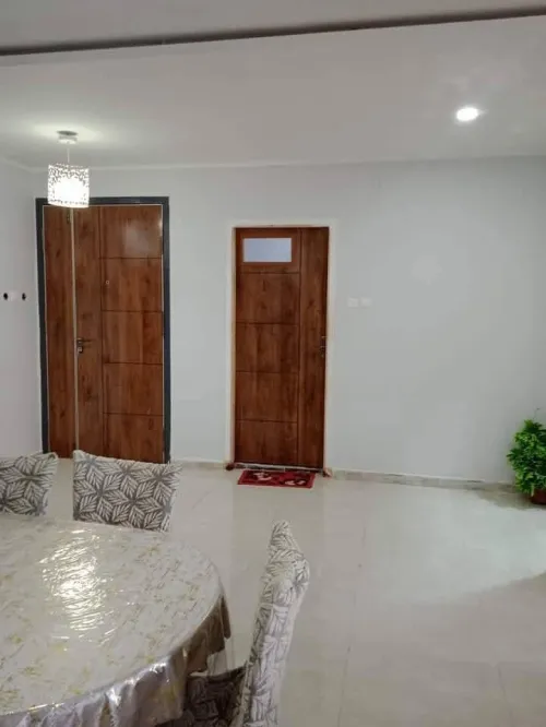 Vente Villa Mila Grarem gouga