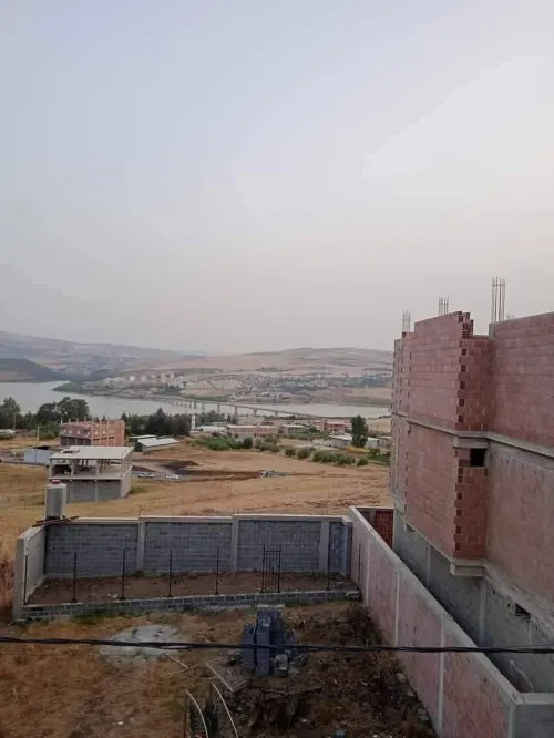 Vente Villa Mila Grarem gouga