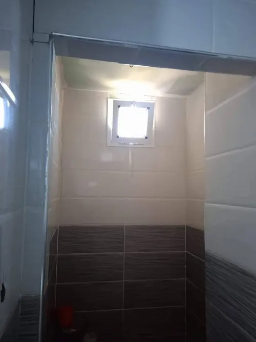 Vente Villa Mila Grarem gouga