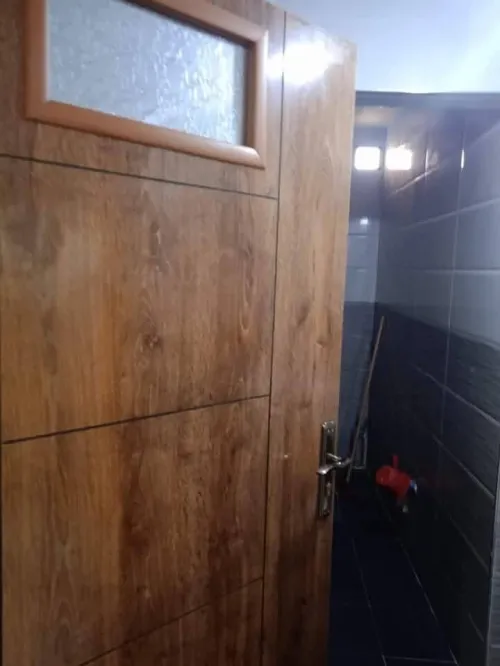 Vente Villa Mila Grarem gouga