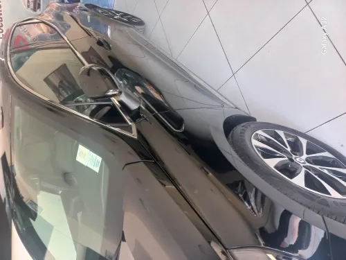 Renault Clio 5  2023 Techno