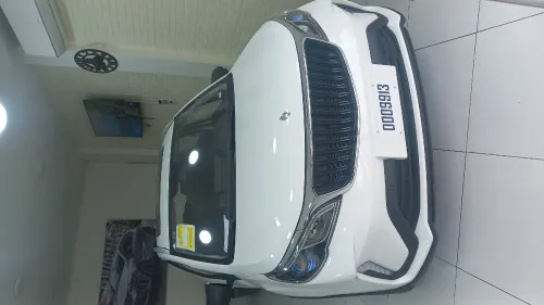 Geely GX3 PRO  2025 Livan