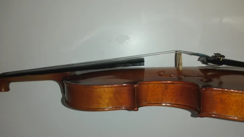 Violon bon état 