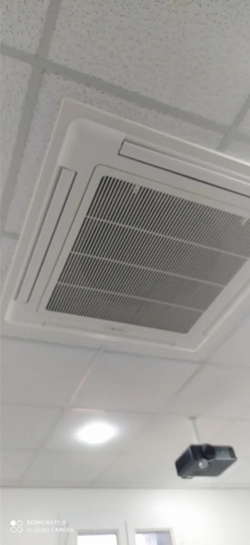 froid et climatisation chauffage centrale électricité plomberie  