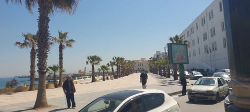 Vente Local Alger Bab el oued