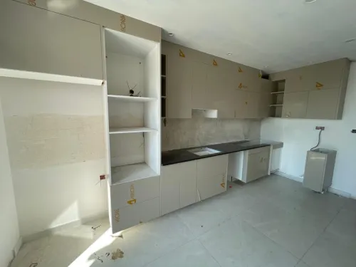 Vente Appartement Alger Cheraga