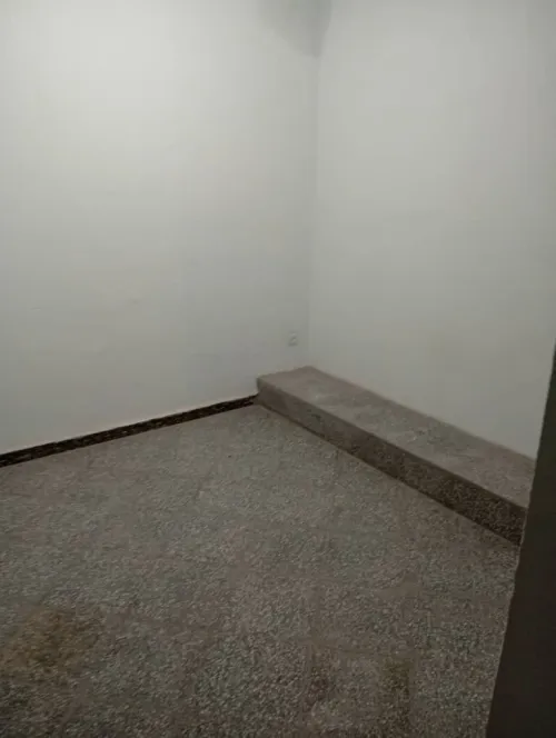 Location Appartement Alger Cheraga