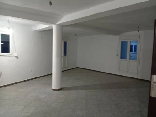 Location Appartement Alger Cheraga