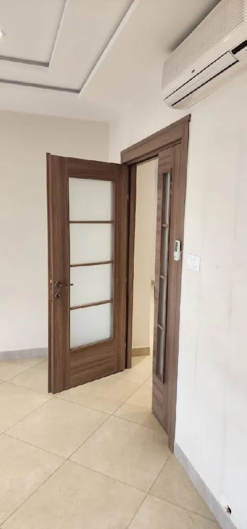 Location Appartement Alger Dely brahim