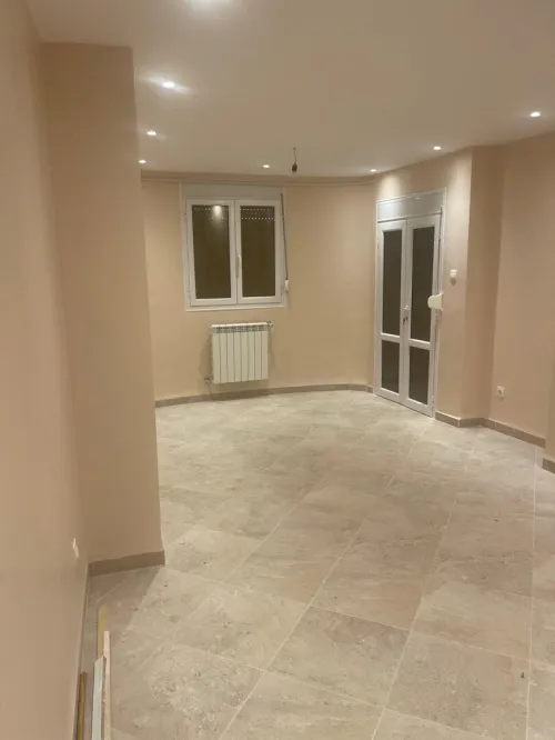 Vente Appartement Alger Draria