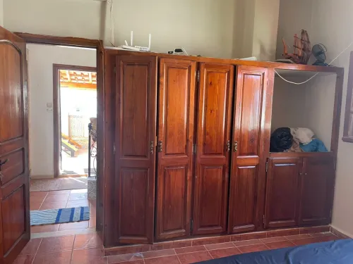 Location vacances Appartement Tipaza Tipaza