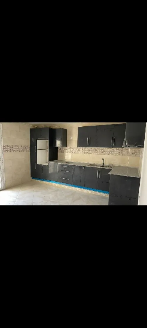 Vente Appartement Alger Cheraga