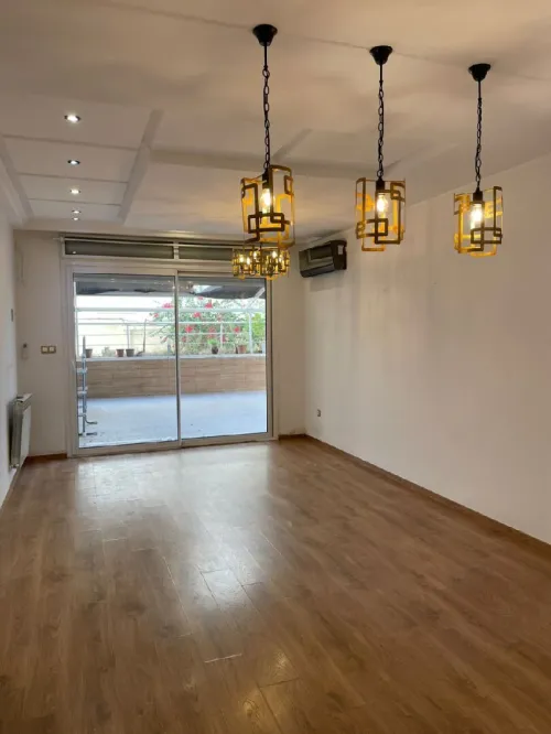 Vente Appartement Alger Cheraga
