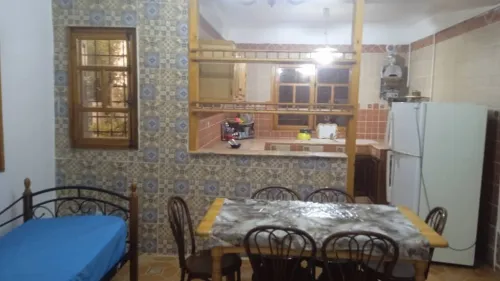 Vente Villa Tipaza Tipaza