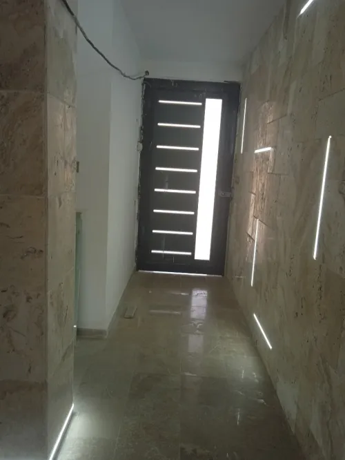 Vente Duplex F4 Alger El biar