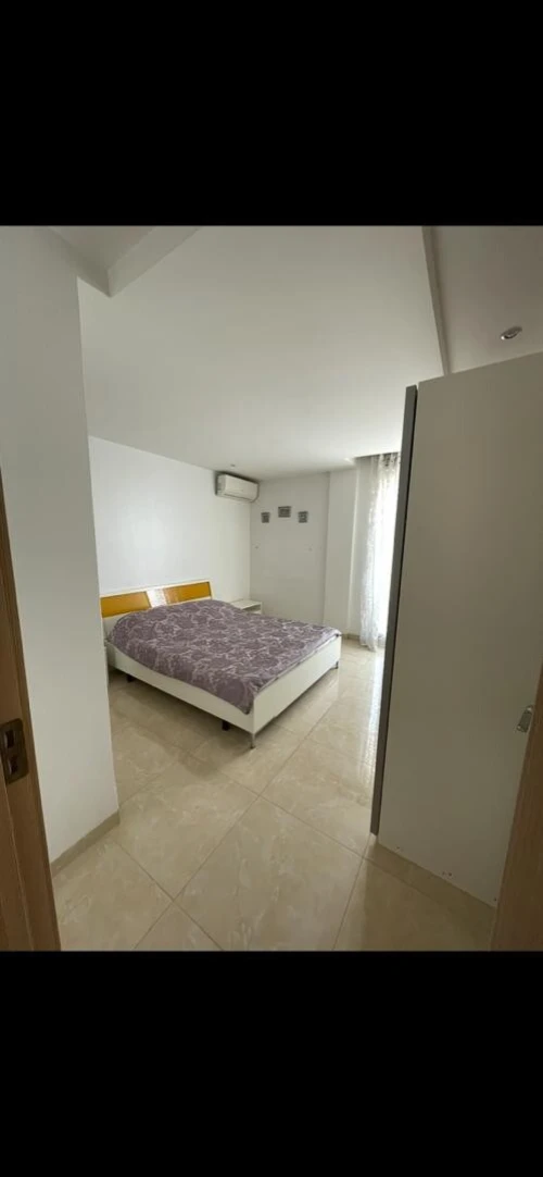 Vente bien immobilier Alger Cheraga
