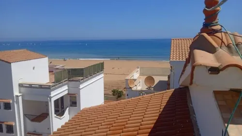 Vente Villa Tipaza Tipaza