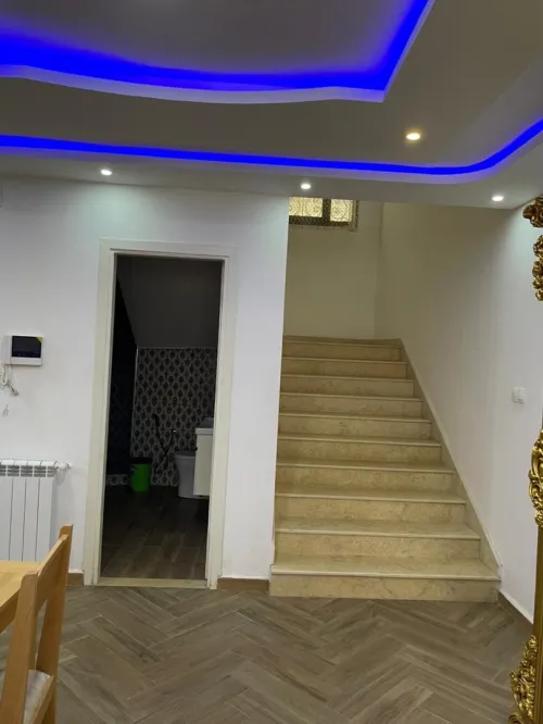 Location Villa Alger Cheraga