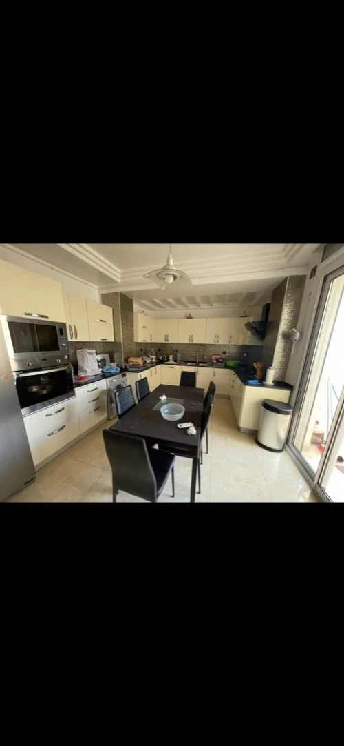 Vente bien immobilier Alger Cheraga